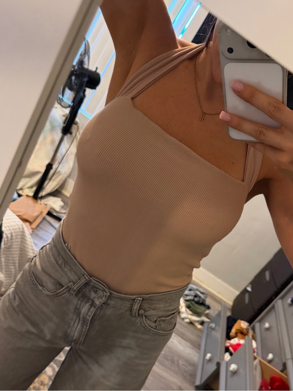 Bodysuits